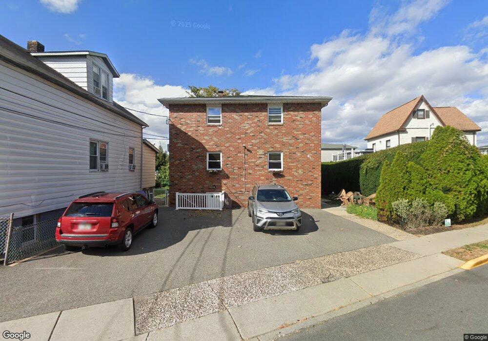 91 Lincoln St unit BAS3, Fairview, NJ 07022 - photo 1