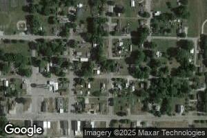 202 N Smith St, Kewanna, IN 46939