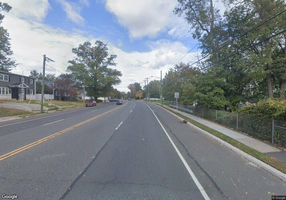 1301 St George Ave unit 2, Roselle, NJ 07203 - photo 1