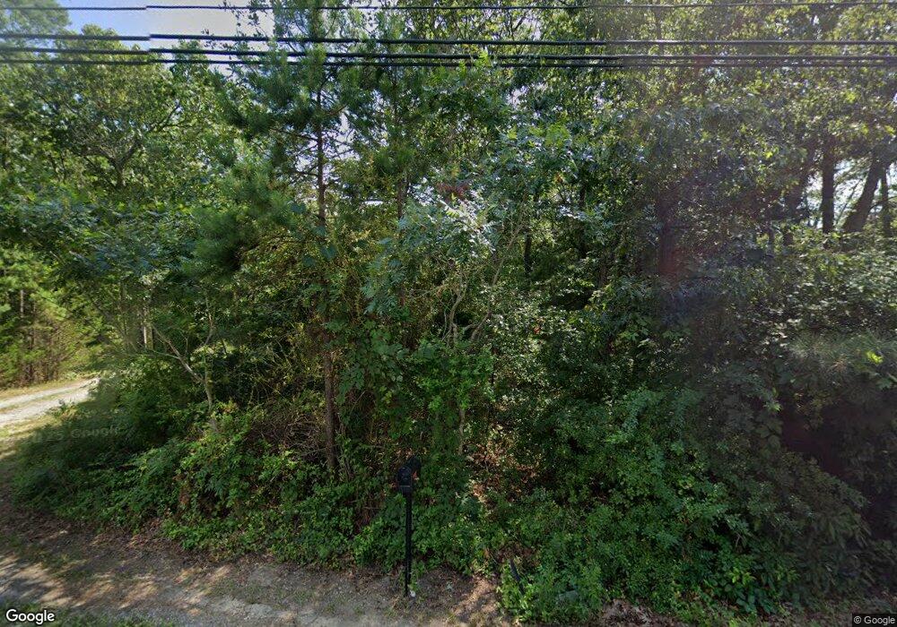 4080 Reega Ave, Mays Landing, NJ 08330 - photo 1