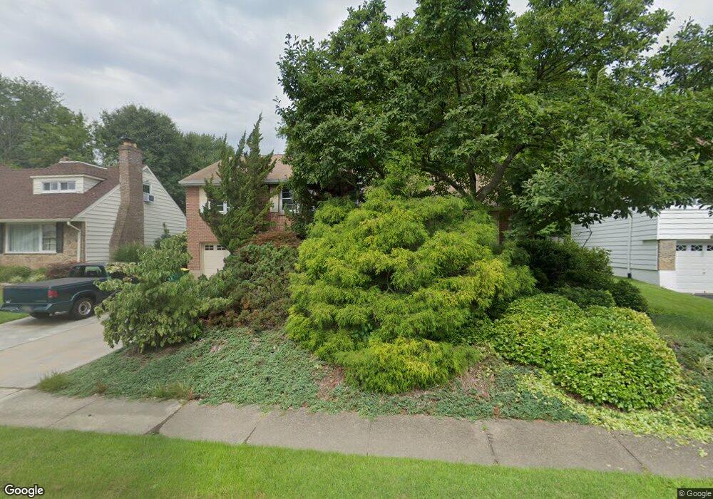 1229 Crestover Rd, Wilmington, DE 19803 - photo 1