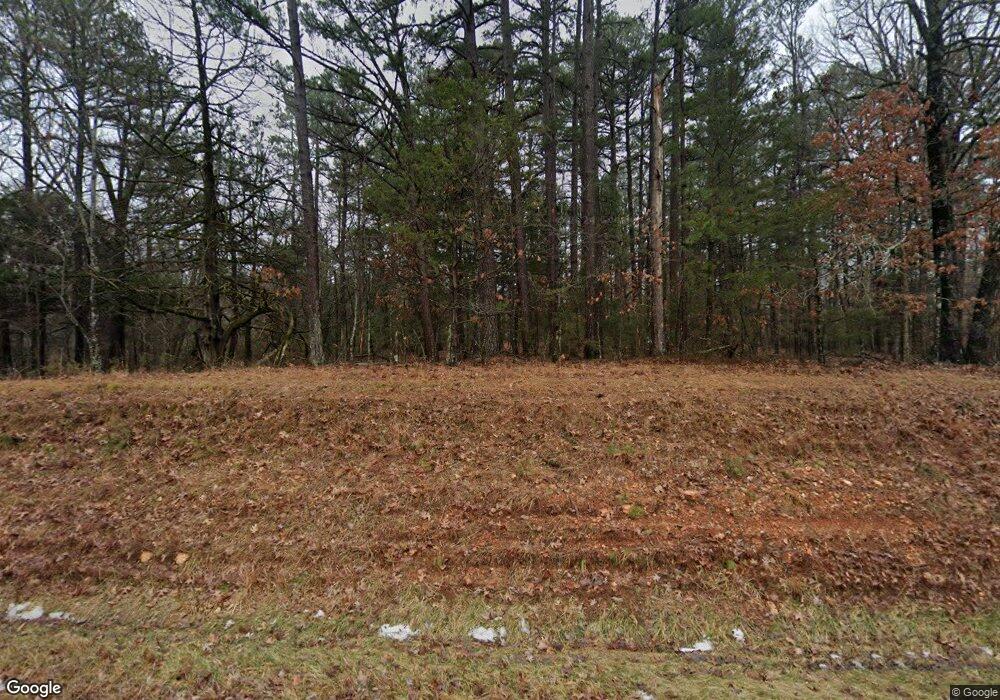21017 E Highway 12, Rogers, AR 72756 - photo 1