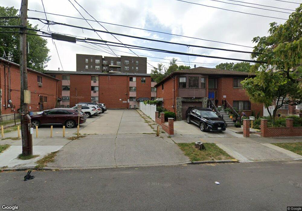 14134 33rd Ave unit 3D, Flushing, NY 11354 - photo 1