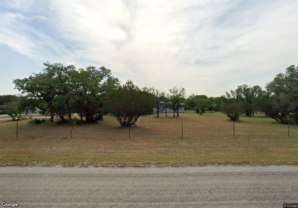 1445 Cliff Manor St, Azle, TX 76020 - photo 1