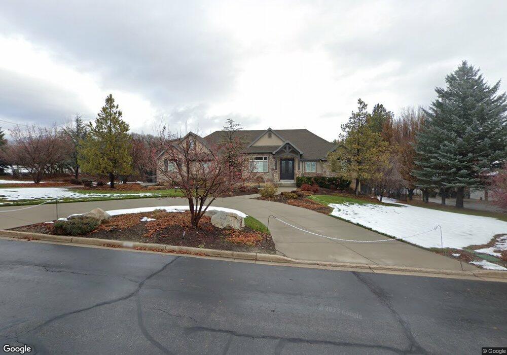 832 Meadow Ln, Alpine, UT 84004 - photo 1