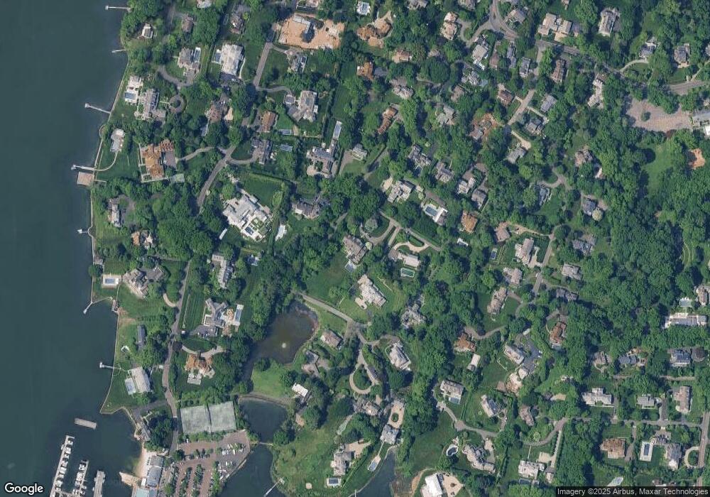 65 Gilliam Ln, Riverside, CT 06878 - photo 1