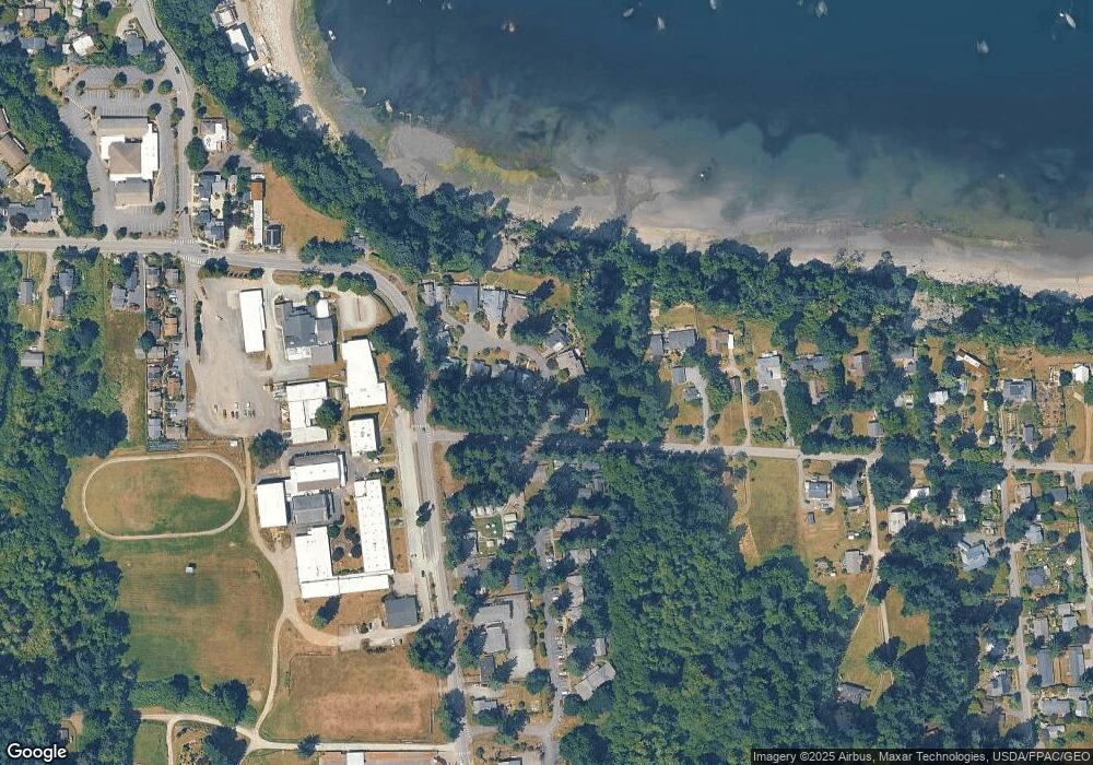 3 Noblecliff Place, Langley, WA 98260 - photo 1