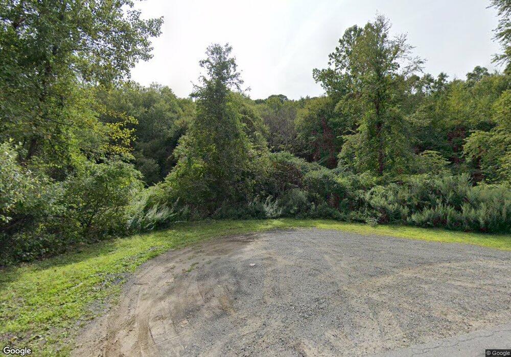 609 Flag Swamp Rd, Southbury, CT 06488 - photo 1