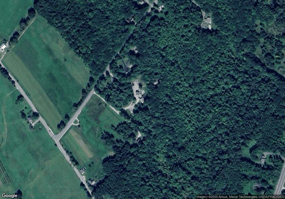 12 Lafrinea Ln, Poland, ME 04274 - photo 1