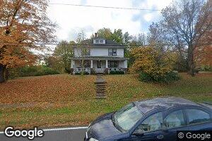 55694 Highway P, Jamestown, MO 65046