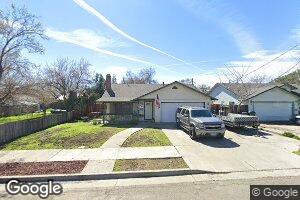 42339 5th St, Knights Landing, CA 95645