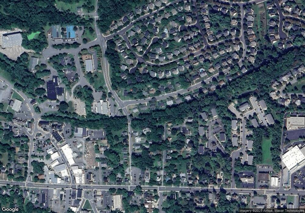 220 E Loudoun Valley Dr, Purcellville, VA 20132 - photo 1