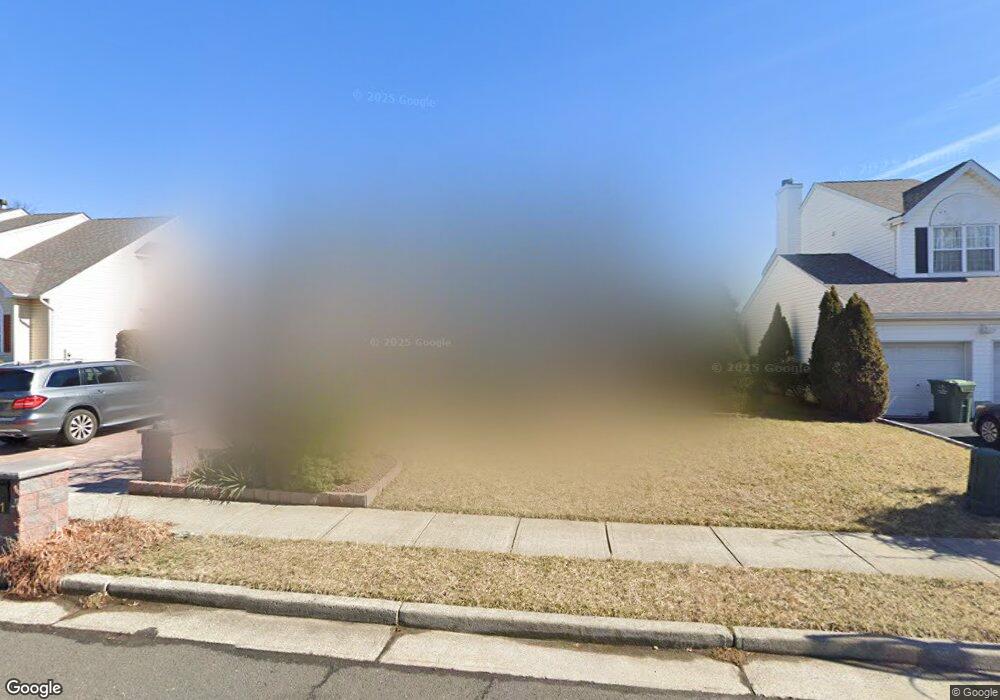 21 Arbor Cir, Edison, NJ 08837 - photo 1