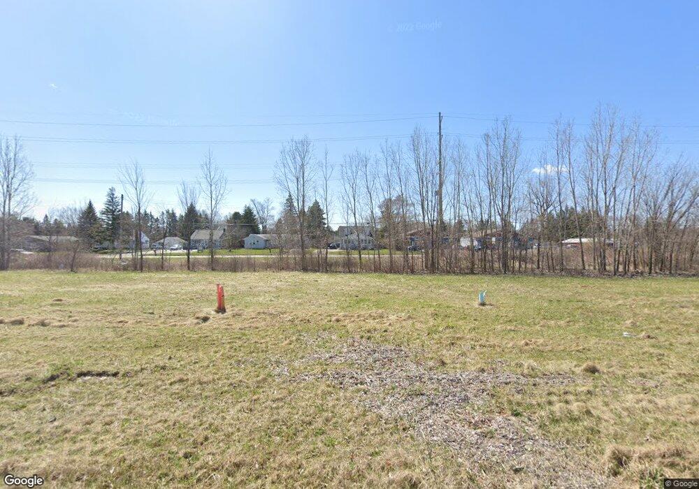 4426 Maple Leaf Trail unit 25, Flint, MI 48506 - photo 1