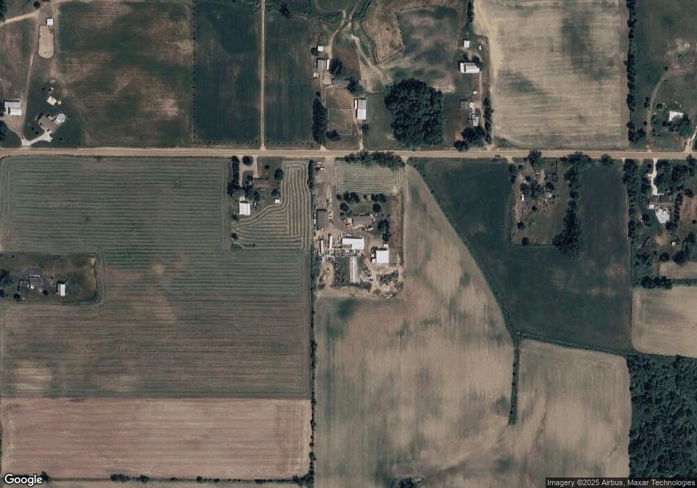 1550 140th Ave, Wayland, MI 49348 - photo 1