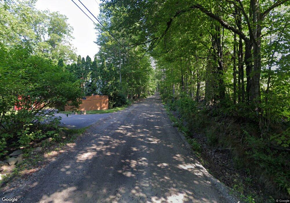 B,C,&D Fox Hill Rd, Bernardston, MA 01337 - photo 1