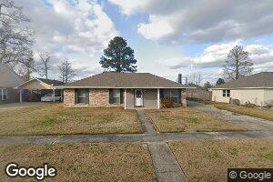 12045 E Banofax Ave, Baton Rouge, LA 70814