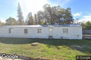 118 3rd Ave SE, Clearbrook, MN 56634