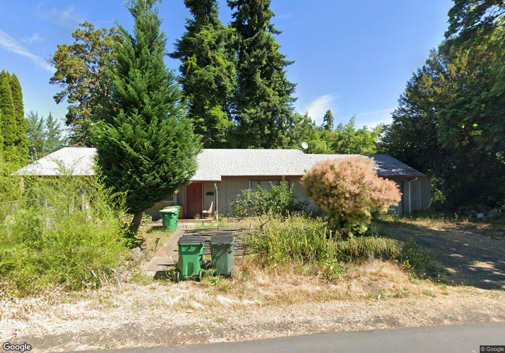 2309 13th Ave, Forest Grove, OR 97116 - photo 1