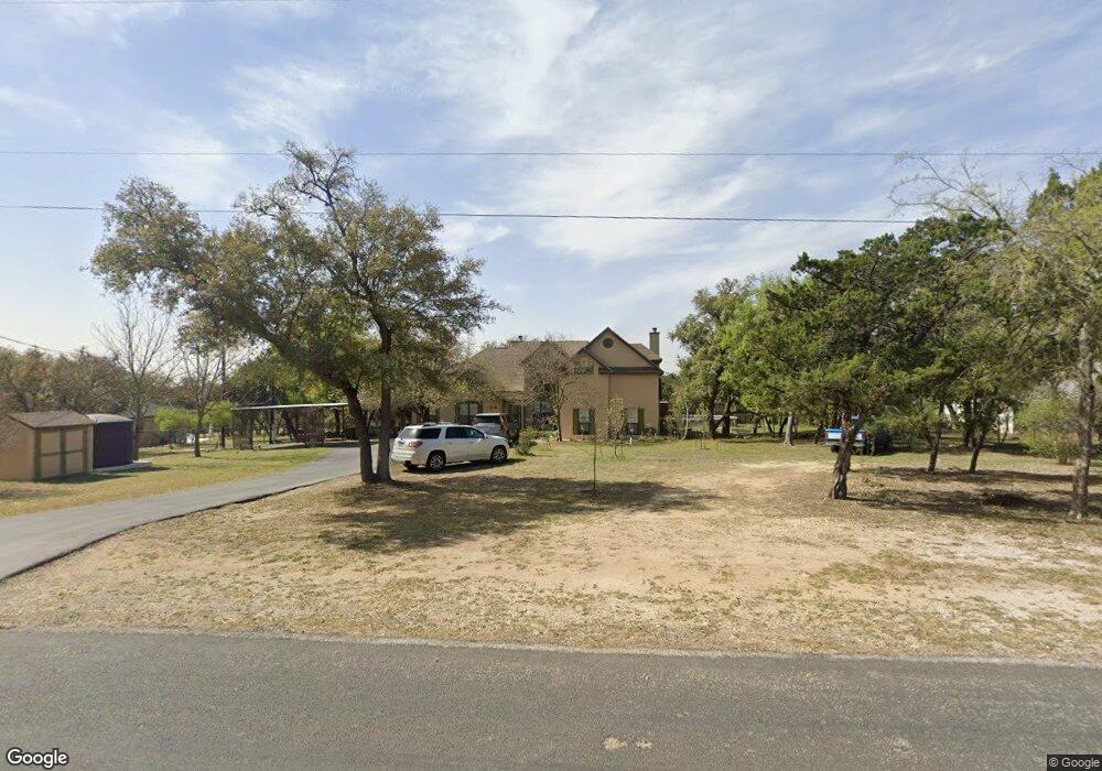 11174 Baxtershire, Helotes, TX 78023 - photo 1