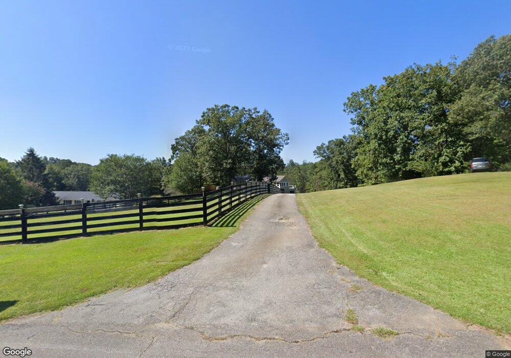 6079 Circle of Light Dr, Gainesville, GA 30506 - photo 1