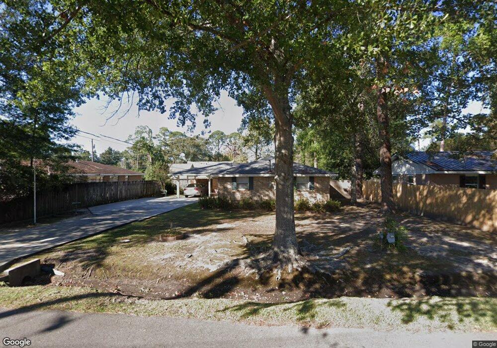 728 Michigan Ave, Slidell, LA 70458 - photo 1