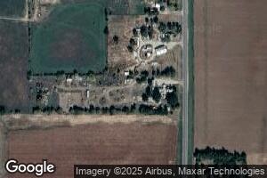 17033 Highway 281, Smith Center, KS 66967