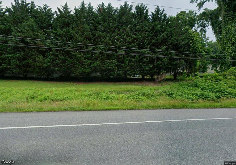 4360 Lansdale Rd, Harwood, MD 20776 - photo 1