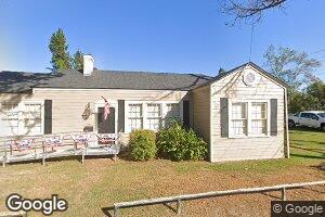 1001 Washington St, Natchitoches, LA 71457