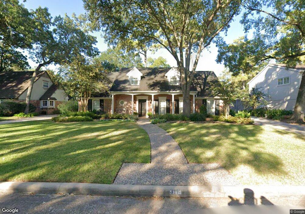 311 Cinnamon Oak Ln, Houston, TX 77079 - photo 1