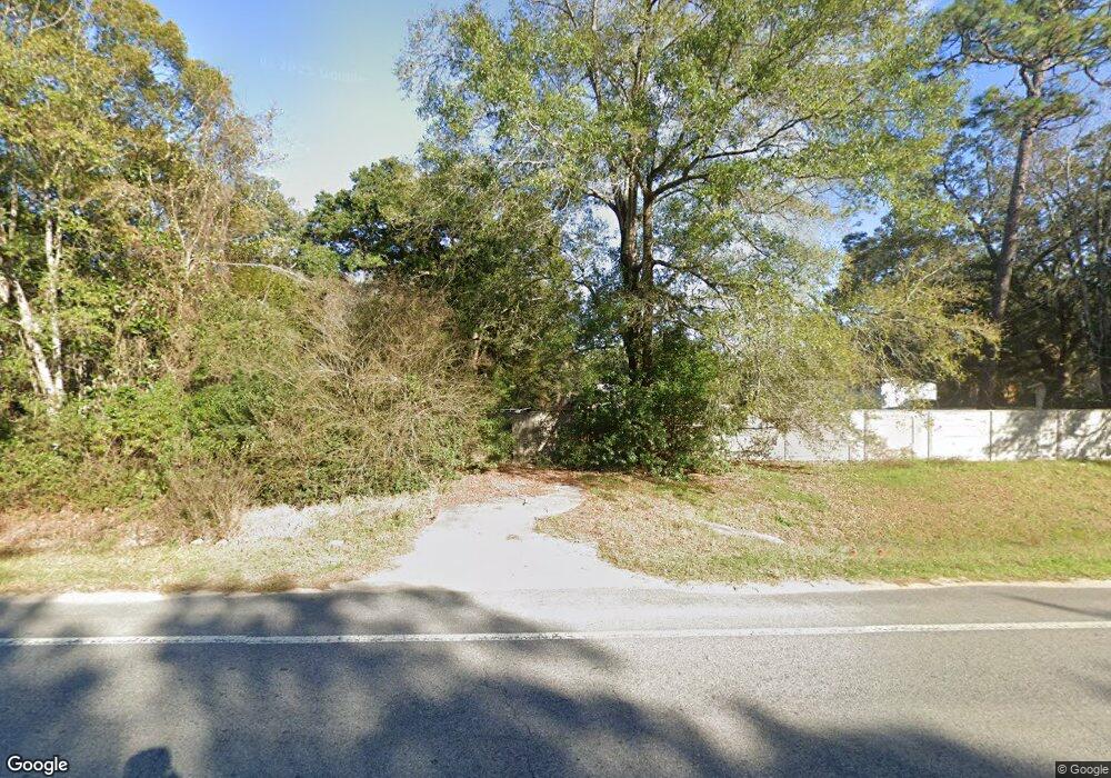 9580 Pinecone Dr, Cantonment, FL 32533 - photo 1