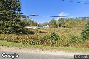 165 Gagnon Rd, Madawaska, ME 04756