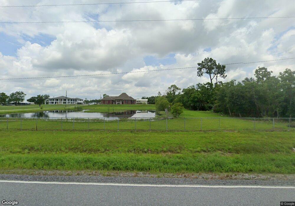 746 W Friesen Rd, Lake Charles, LA 70607 - photo 1
