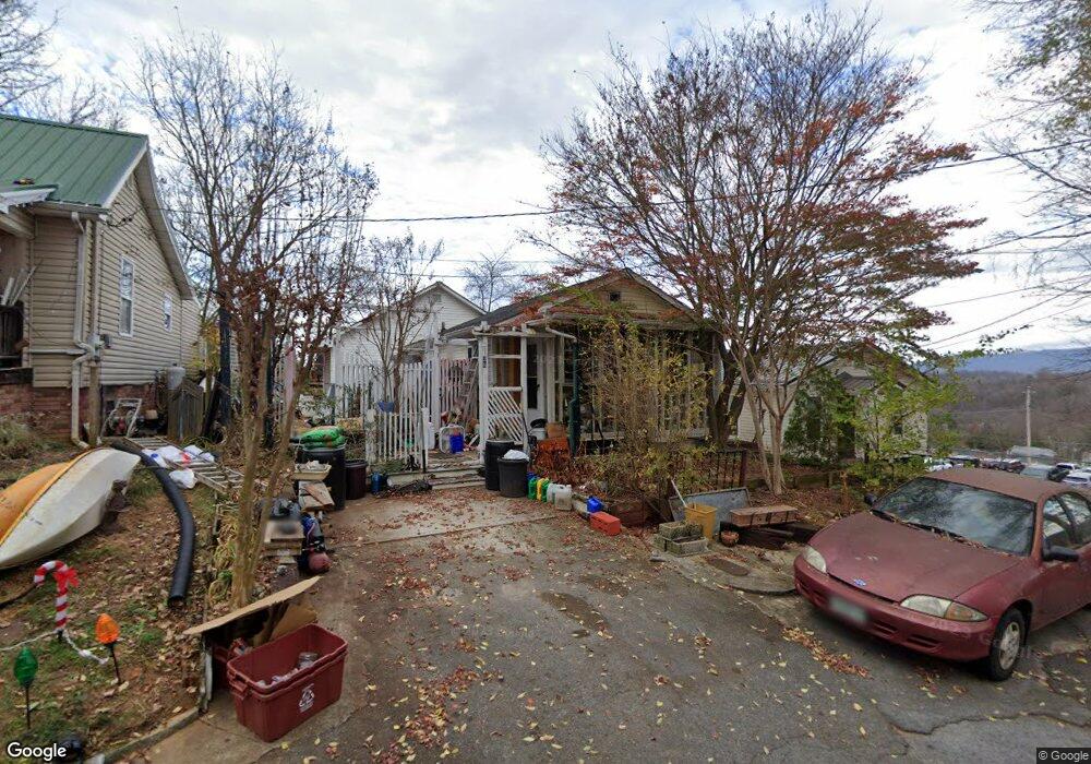 38 Florida Ave, Johnson City, TN 37601 - photo 1