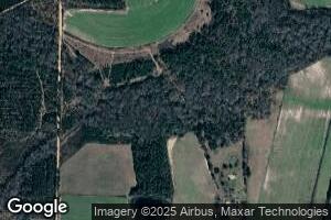 678 Upper Ty Ty Rd, Tifton, GA 31793