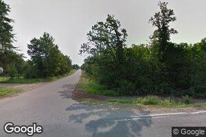 Lot E State Highway 6, Emily, MN 56447