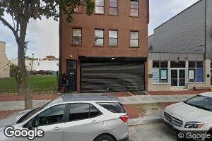 213 Market St, Camden, NJ 08102