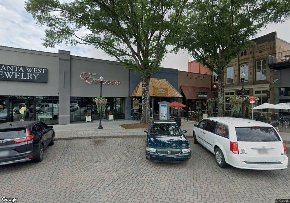 104 Adamson Square, Carrollton, GA 30117 - photo 1