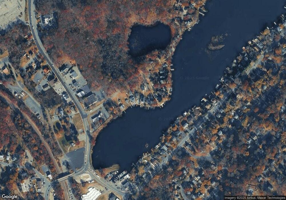 28 Kingsland Rd, Landing, NJ 07850 - photo 1