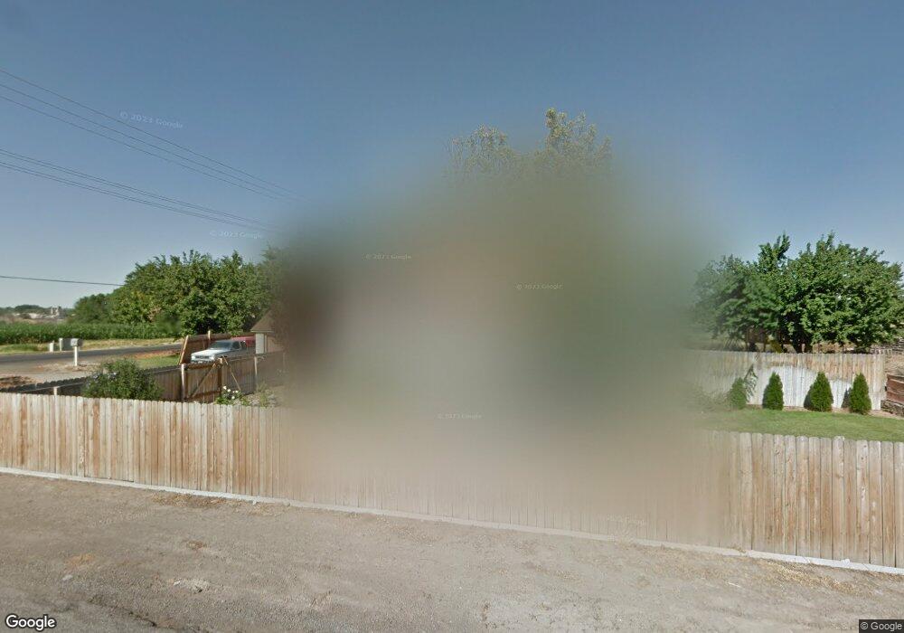 507 Wendell St, Twin Falls, ID 83301 - photo 1