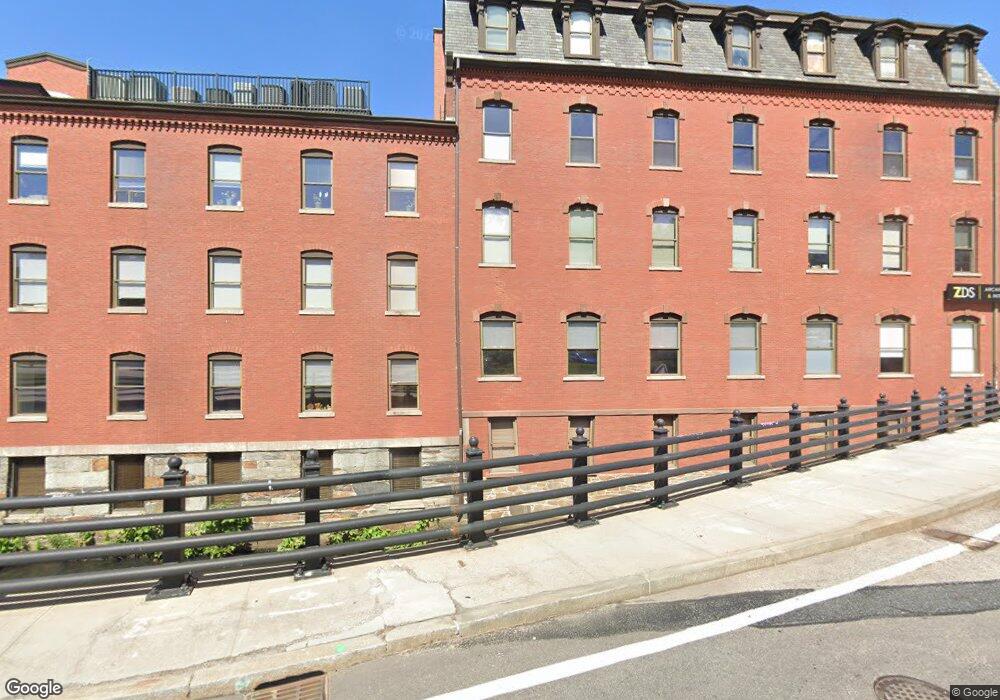 2 Charles St, Providence, RI 02904 - photo 1