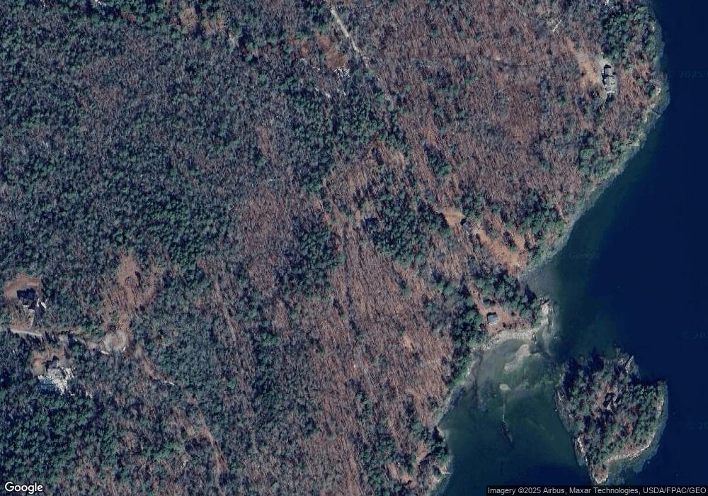 170 Merry Island Rd, Edgecomb, ME 04556 - photo 1