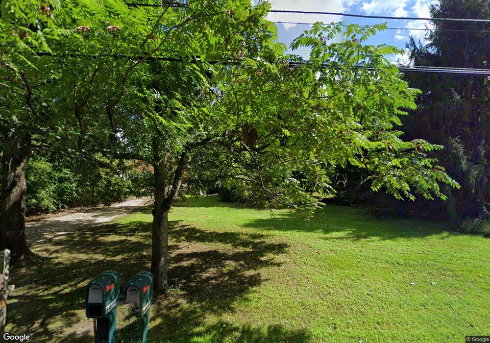 1486 Pennsylvania Ave, Franklinville, NJ 08322 - photo 1