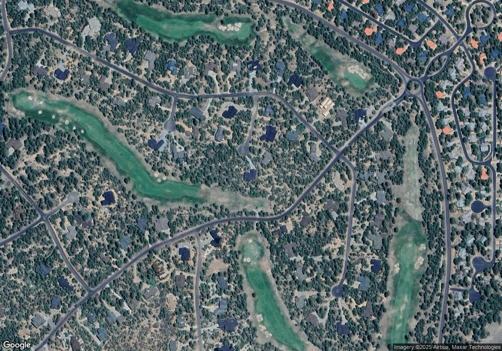 1401 S Thin Leaf Ln unit 45, Show Low, AZ 85901 - photo 1