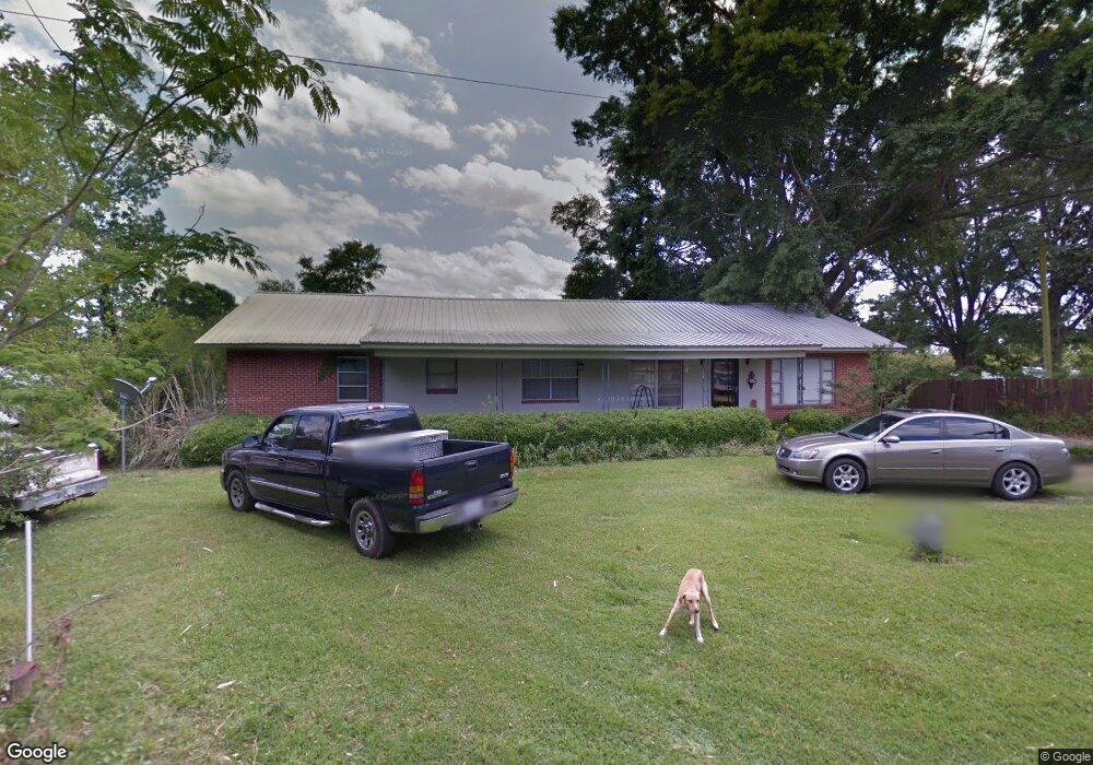 26 Cr 5379, Laurel, MS 39443 - photo 1