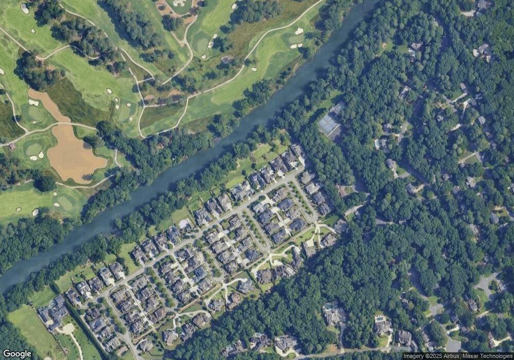 4242 River District Way, Duluth, GA 30096 - photo 1