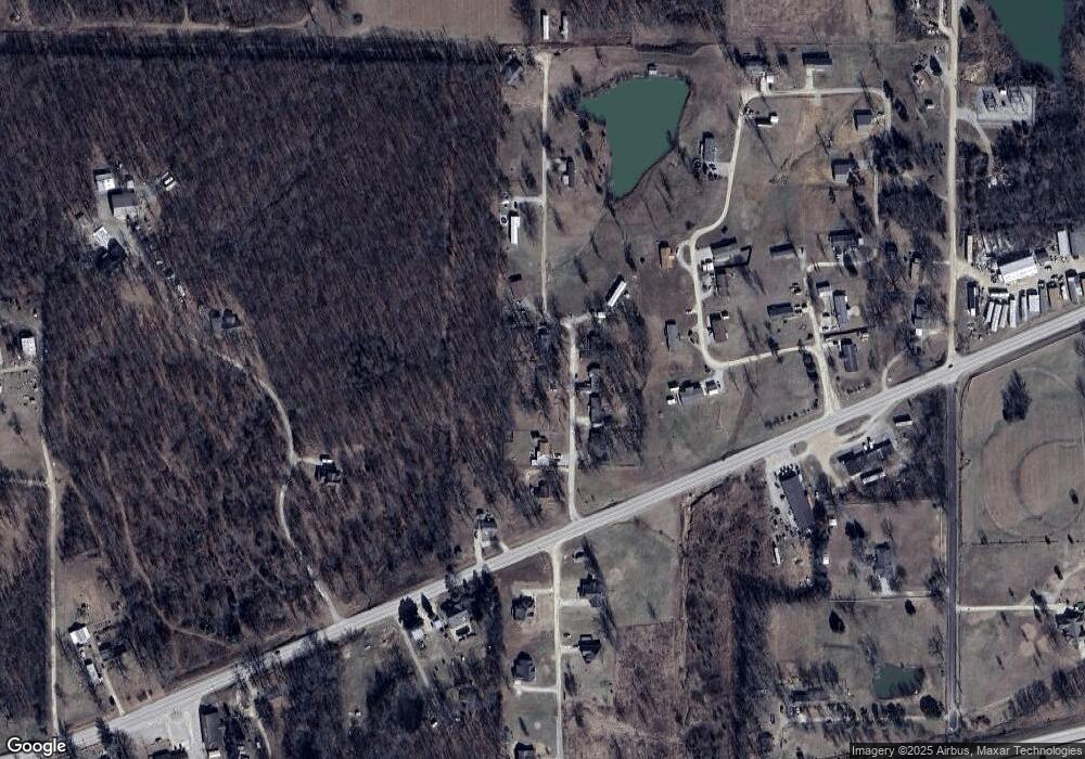 31 County Road 481, Poplar Bluff, MO 63901 - photo 1