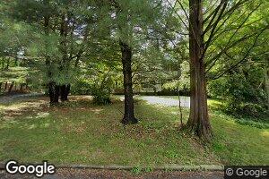 12 John Calvin Dr, Blauvelt, NY 10913