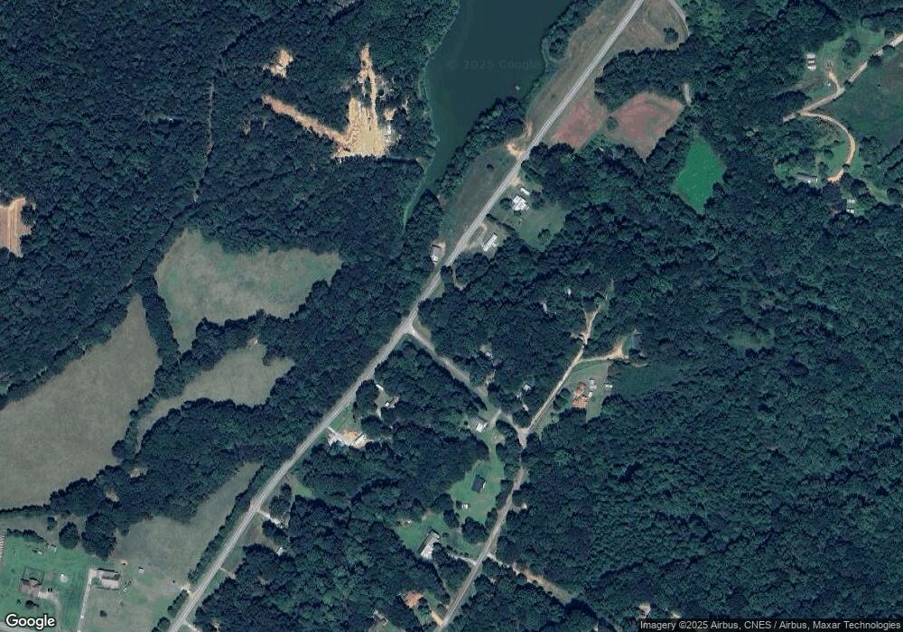 2282 Monroe Dunn Rd NW, Dewy Rose, GA 30634 - photo 1