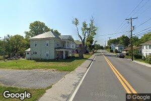 307 S State St, Athens, WV 24712